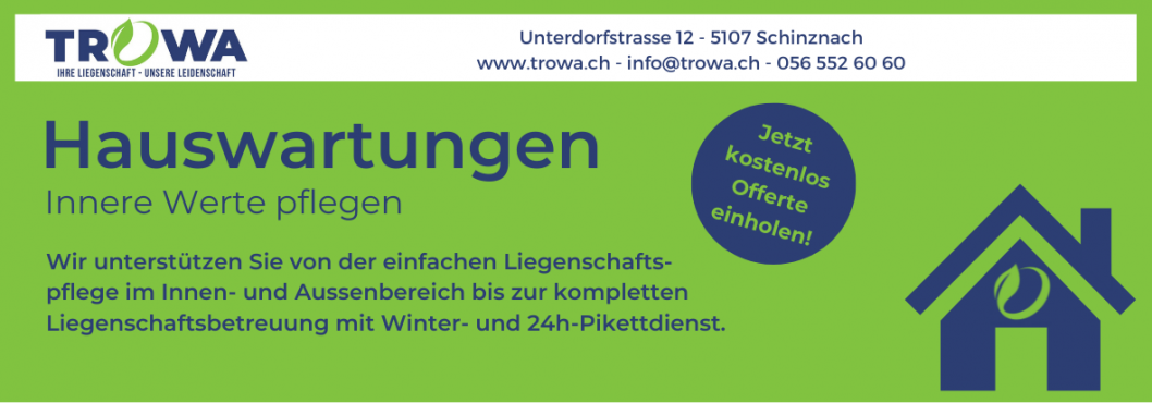 2022_03-Hauswartung-Signatur.png