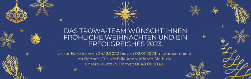 2022_04-Weihnachten-Signatur-11--3.5-cm.png
