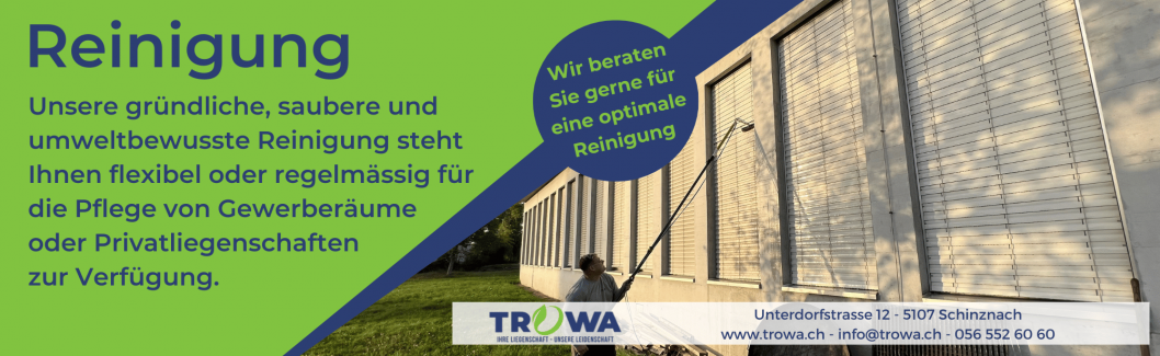 2024_01-Trowa-Reinigung-Signatur-01.png