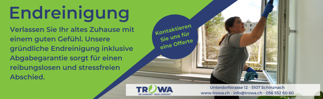 2024_02-Trowa-Endreinigung-Signatur.png