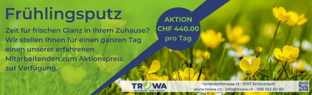 2025_01-Fruehlingsputz-Signatur01.png
