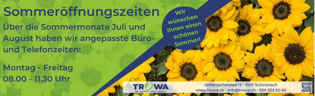 2025_02-Sommeroeffnungszeiten-Trowa-Banner2.png