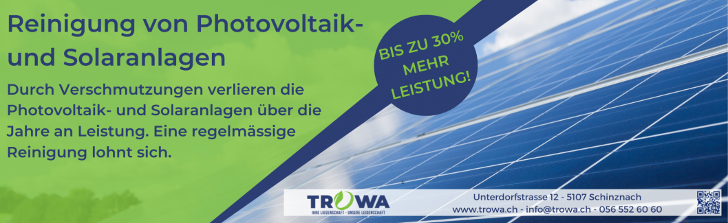 2025_03-Reinigung-Photovoltaik_Solaranlage-Banner.png