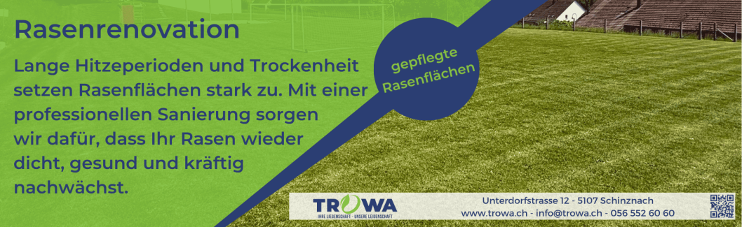 2026-05-Rasenrenovation-Banner02.png