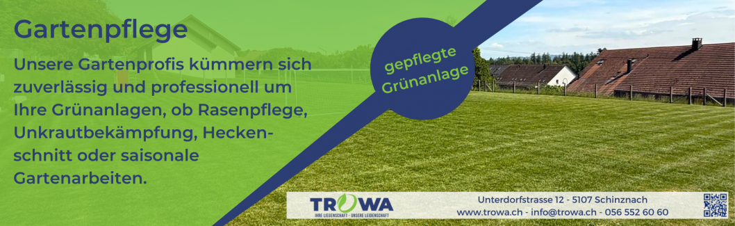 2026_03-Gartenpflege-Banner.png
