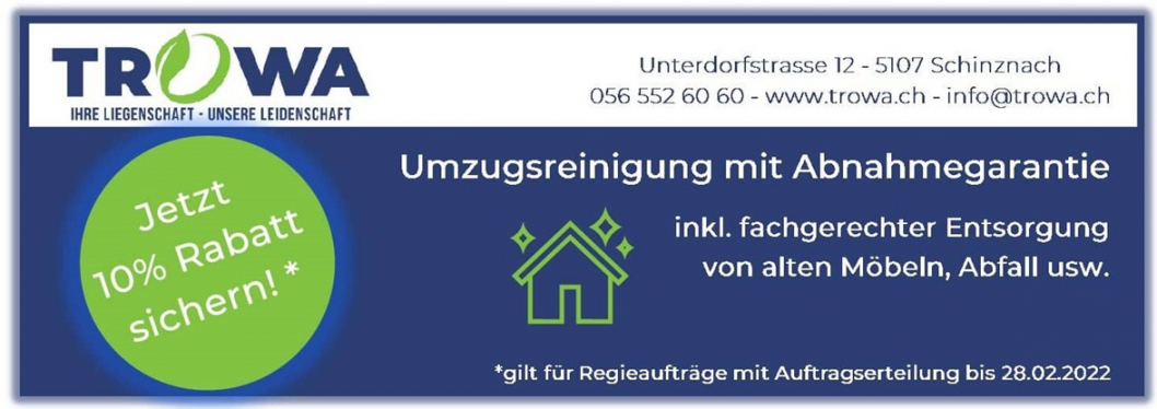 Angebot-Umzugsreinigung-final2.jpg