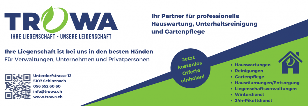 Flyer-laengs-520x180.png