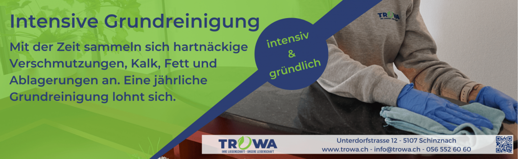 Grundreinigung-Banner-4.png