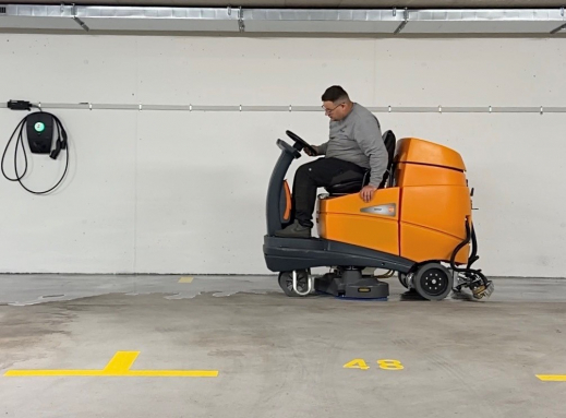 Trowa-GmbH_Grundreinigung_2.jpg
