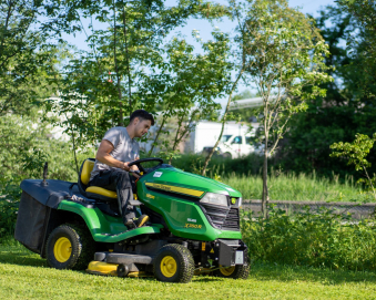 Dienstleistungen für Immobilienverwaltungen, Stockwerkeigentümer, Schulen und Gemeinden