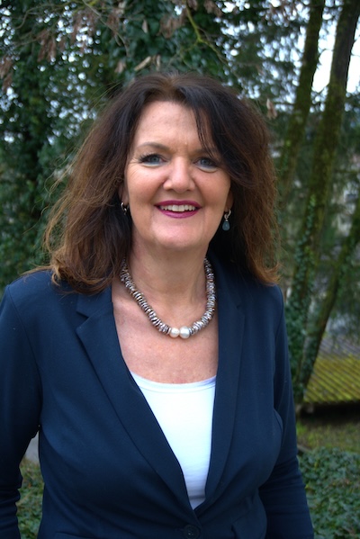 Renate Trösch