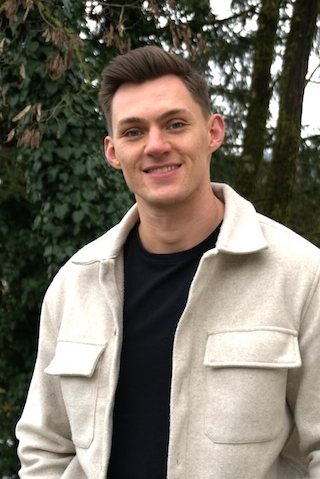 Robin Waldmeier
