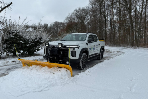 Trowa-GmbH_Winterdienst01.jpg