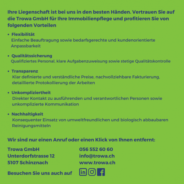 Trowa_quadratisch2.png