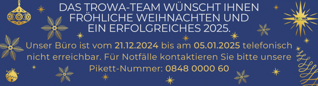 Weihnachten-2024-Signatur-11--3-cm.png