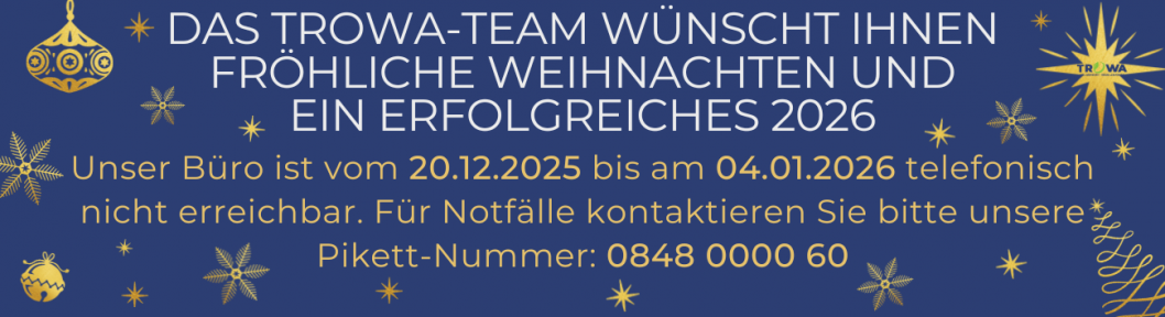 Weihnachten-2025-Signatur-11--3-cm.png