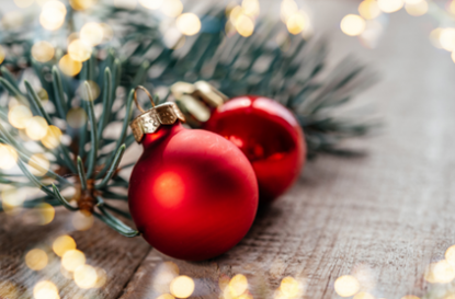Weihnachten.png